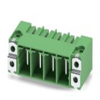 1762851 Phoenix Contact product image